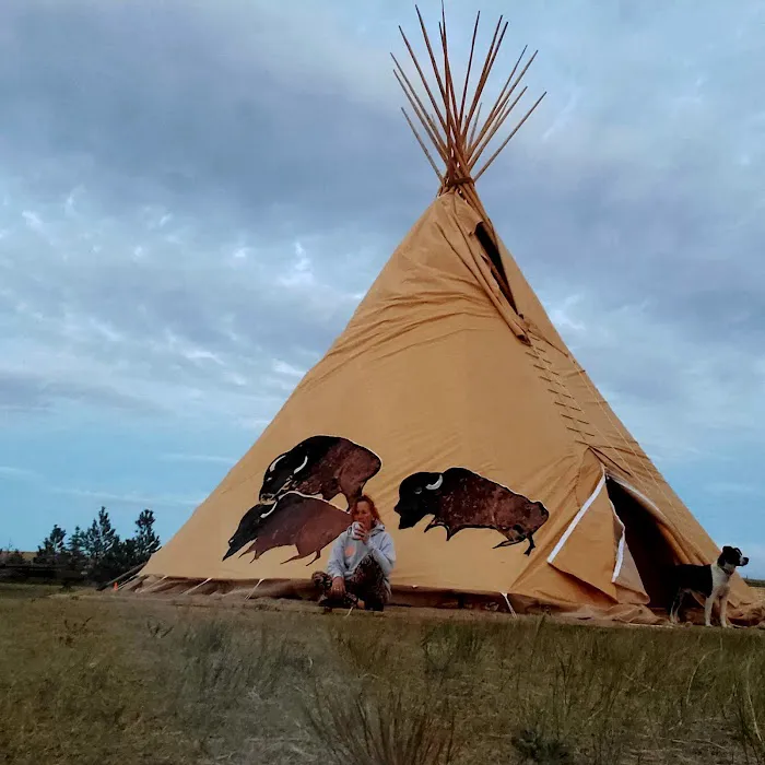 Last Chance Camp & Lodging 4