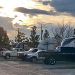 Pine Bluffs RV Resort by Rjourney
