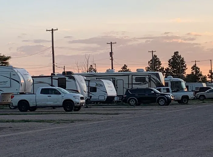 Pine Bluffs RV Resort by Rjourney 3