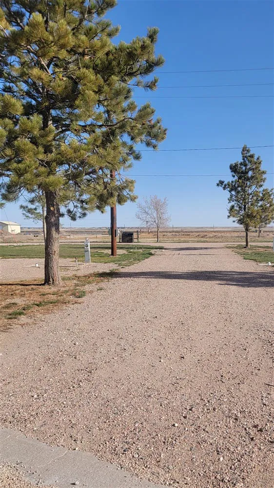 Pine Bluffs RV Resort by Rjourney 5