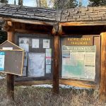 Pacific Creek Campground