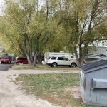 Virginian Rv Park 160 Virginian