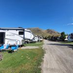 Virginian RV Park