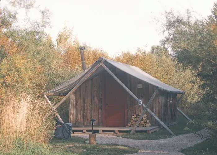Moose Creek Ranch 5