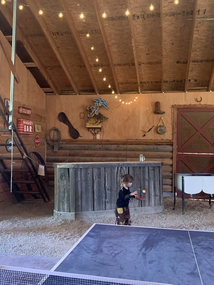 Moose Creek Ranch 3
