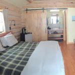 Turpin Meadow Ranch and Restaurant