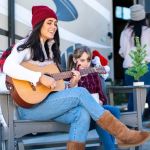 Santa Cruz / Monterey Bay KOA Holiday