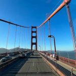 Golden Gate National Recreation Area