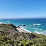 Andrew Molera State Park