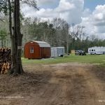 Tiny Town RV Campground