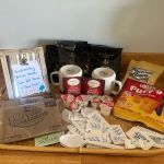 Bells Marina & Resort