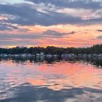 Norquist Camp Ground