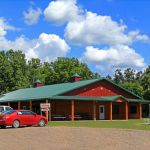 Wildwood RV Park & Campground