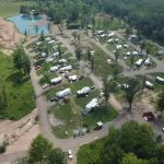 Ringler Family Campground