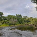 Rum River Central Regional Park