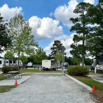 Heritage RV Park