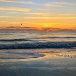 Kathryn Abbey Hanna Park