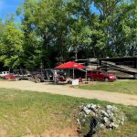 Skull Shoals Park & Campground