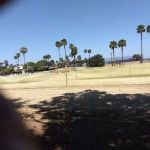 Surf & Turf RV Park