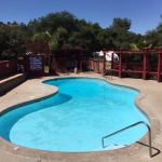 Lilac Oaks Campground