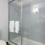 Holiday Inn Express & Suites Carlsbad Beach, an IHG Hotel