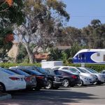 Villagio Carlsbad Cottages