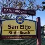 San Elijo Center