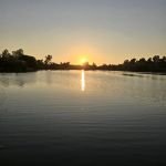 Guajome Regional Park campground