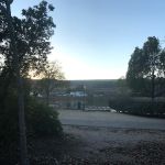 Willow Loop Campground