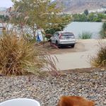 Mulberry Loop Campground