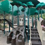 Santee Lake rv Resort