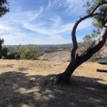 Sweetwater County Park