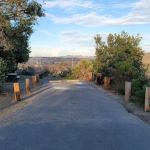 San Mateo Campground