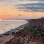 San Onofre Bluffs Campground