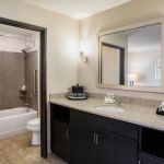 Holiday Inn Oceanside Camp Pendleton Area, an IHG Hotel