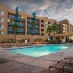 WorldMark Oceanside