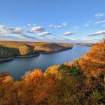 Allegheny National Forest