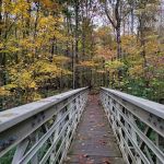 Cuyahoga Valley National Park