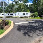 Holley Navarre RV Park