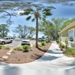 Santa Rosa RV Resort