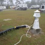 Hurlburt Field FamCamp