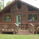 River's Edge RV Campground