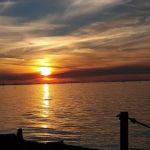 Destin Army Recreation Area