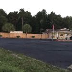 Blackwater Inn Milton