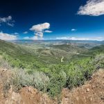 Little Deer Creek Campground