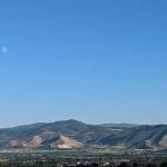 Pine Creek Campground