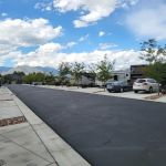 Mountain Valley RV Resort