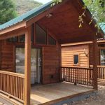 River's Edge Resort at Heber Valley