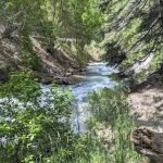 Timpanogos Cave National Monument