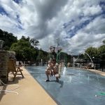 Rivers Edge Campground